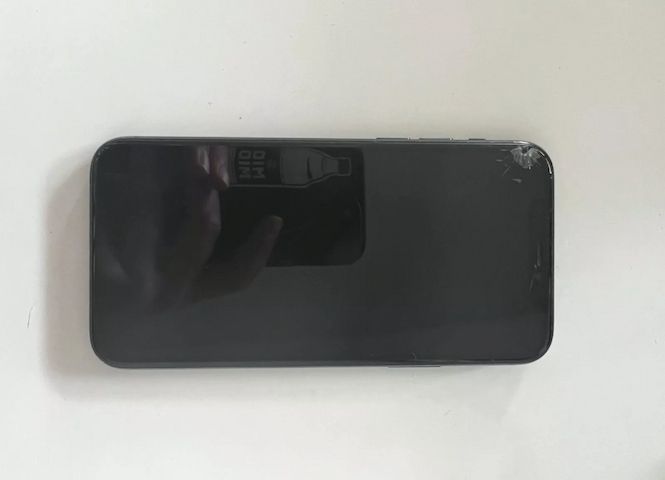 Iphone 11 Pro 64 GB für Bastler