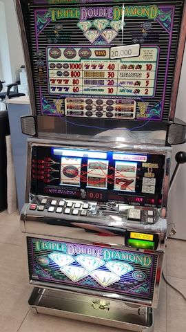 Mobiles Casino ,Black Jack, Poker, Roulette Tisch  mit Croupier