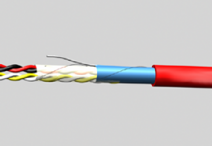 Kabel mit Qualität – damit alles viel länger hält