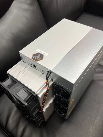 Bitmain Antminer KA3 166TH , Antminer L7 9050MH/s,  Antminer S19 XP 141TH, Antminer S19 XP Hyd 255Th