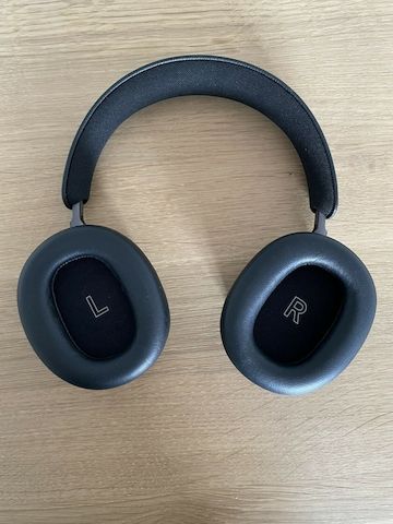 Bang Olufsen Beoplay H95 Bluetooth ANC Kopfhörer