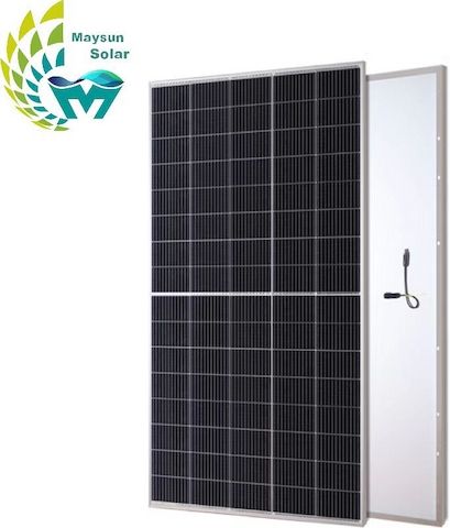 Solarmodule / PV Module / Paneele / Solarmodul 400w 405w 410W