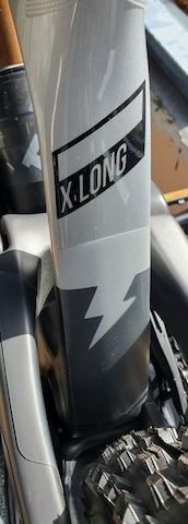 YT Industries TUES Carbon Pro Race 29, XL