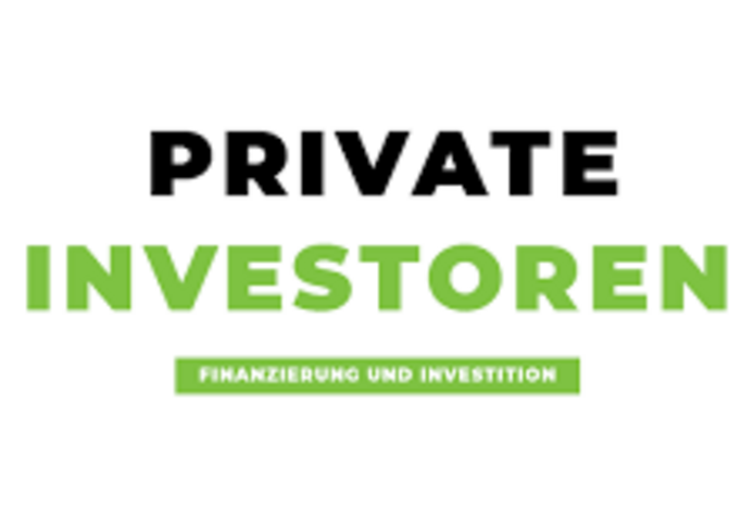 Private investoren