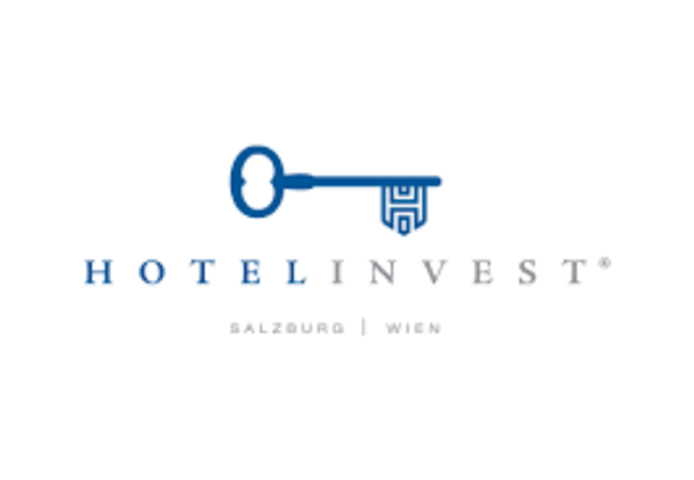 Profitable internationale Hotel-Investment