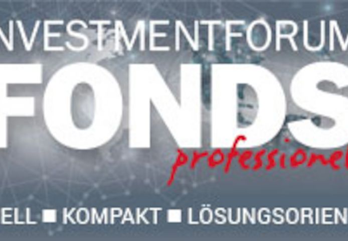 Hotelfonds & Hotel Investments AG