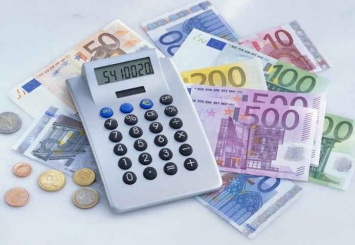 BIETE PRIVATKREDIT AB 1.000 EURO- SERIÖS UND UNBÜROKRATISCH
