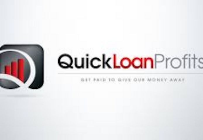 quick and additional loans