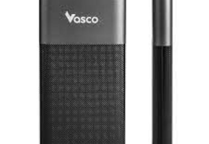 Vasco Translator V4 + 1 Vasco Powerbank