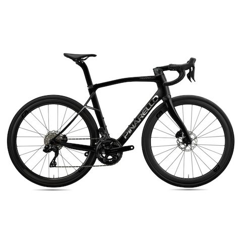 2024 Pinarello X5 105 Di2 Road Bike ( PIENARBIKESHOP )