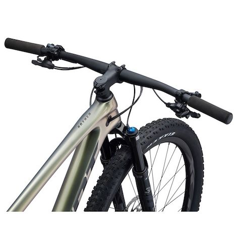 2024 Giant Anthem Advanced 29 2 Mountain Bike ( PIENARBIKESHOP )