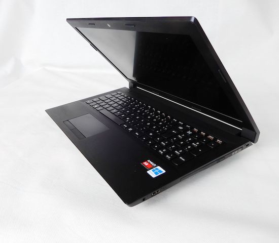 Notebook, 1000 GB, Tasche, Laptop