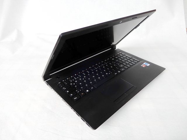Notebook, 1000 GB, Tasche, Laptop