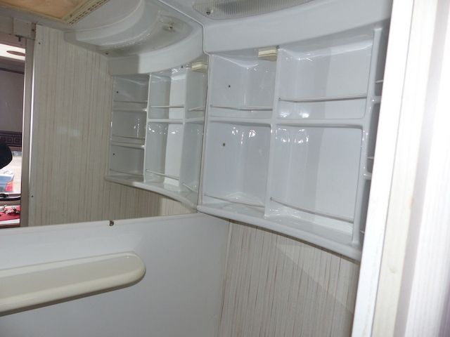 Wohnwagen KNAUS SÜDWIND Bj. 1991 TÜV und GAS neu REISEFERTIG