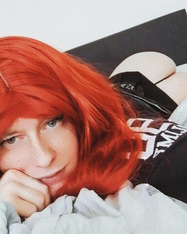 Sexy Trans Girl Biete Bilder