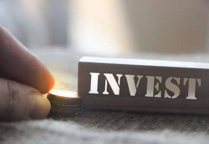 PRIMO-INVEST für Ihre Finanzanfragen