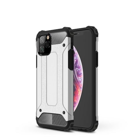 Backcover 741000 Handyhülle für Apple iPhone 11 Pro
