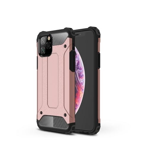 Backcover 741000 Handyhülle für Apple iPhone 11 Pro