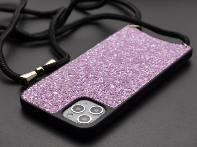 Backcover 741000 Handyhülle für Apple iPhone 11 Pro
