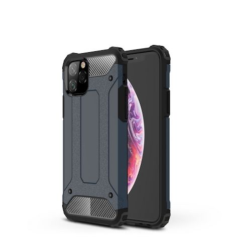Backcover 784122 Handyhülle für Apple iPhone 11 Pro Max