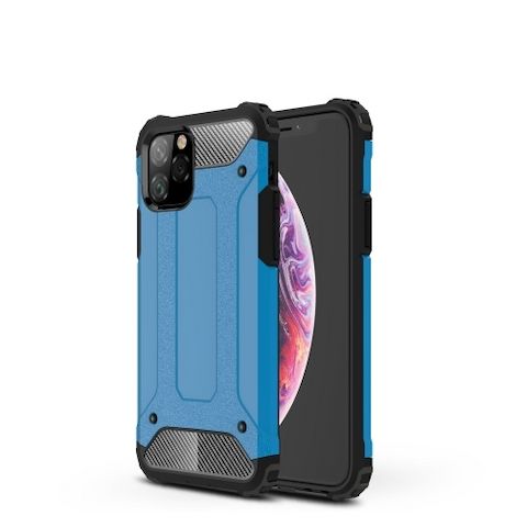 Backcover 784122 Handyhülle für Apple iPhone 11 Pro Max
