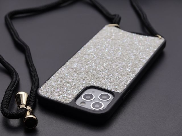 Backcover 784122 Handyhülle für Apple iPhone 11 Pro Max