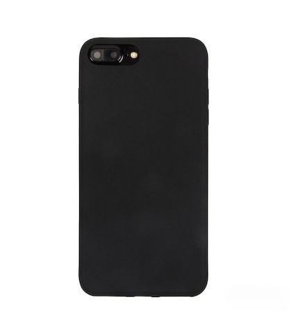Backcover 144555 Handyhülle passend für Apple iPhone SE3 SE2 8 7