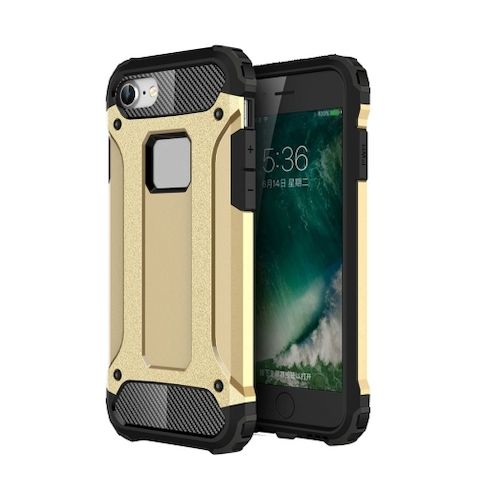 Backcover 144555 Handyhülle passend für Apple iPhone SE3 SE2 8 7
