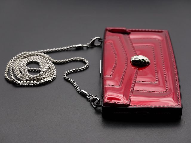 Backcover 144555 Handyhülle passend für Apple iPhone SE3 SE2 8 7
