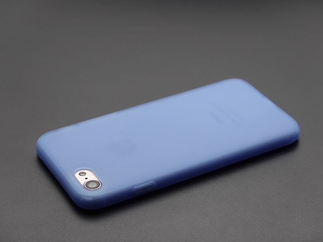 Backcover 412222 Handyhülle für Apple iPhone X & Xs