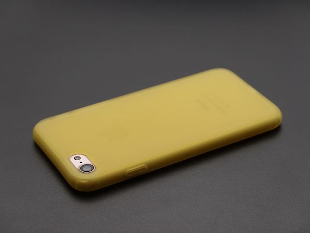 Backcover 412222 Handyhülle für Apple iPhone X & Xs