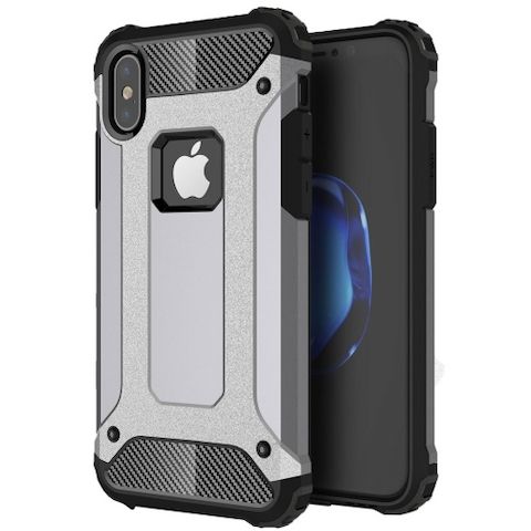 Backcover 741000 Handyhülle für Apple iPhone Xs Max