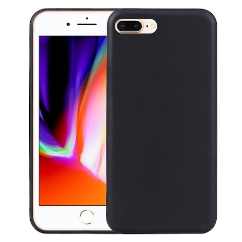 Backcover 999808 Handyhülle für Apple iPhone 8 Plus & 7 Plus
