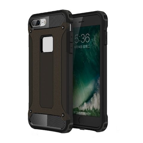 Backcover 999808 Handyhülle für Apple iPhone 8 Plus & 7 Plus