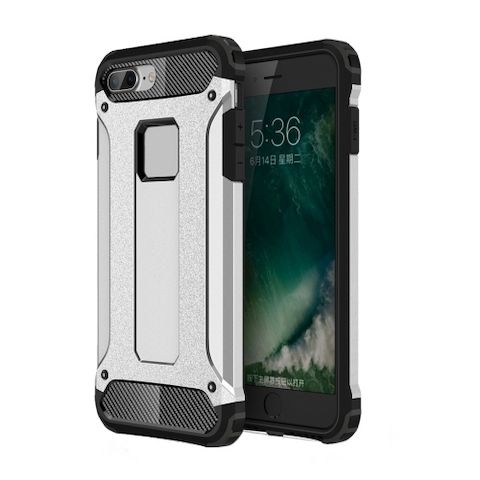 Backcover 999808 Handyhülle für Apple iPhone 8 Plus & 7 Plus
