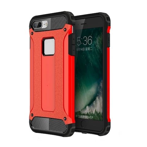 Backcover 999808 Handyhülle für Apple iPhone 8 Plus & 7 Plus