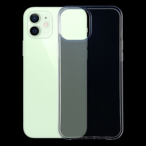 Backcover 951236 Handyhülle für Apple iPhone 12