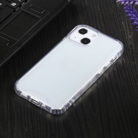 Backcover 148522 Handyhülle für Apple iPhone 13