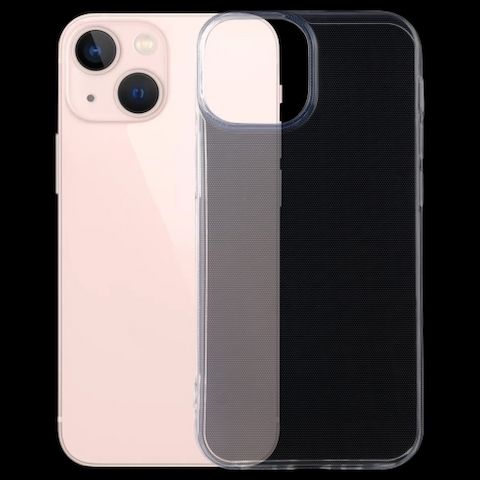 Backcover 148522 Handyhülle für Apple iPhone 13
