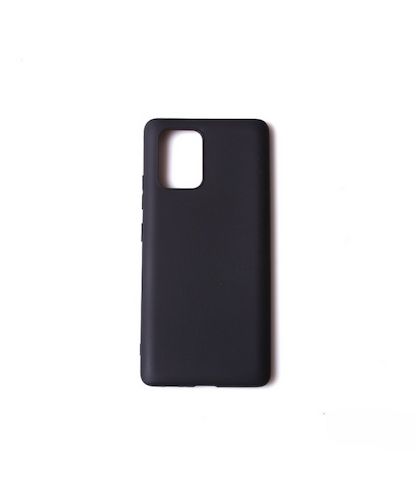 Backcover 465289 Handyhülle für Samsung Galaxy A51