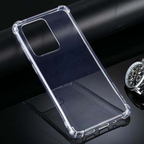 Backcover 008771 Handyhülle für Samsung Galaxy S20 Ultra