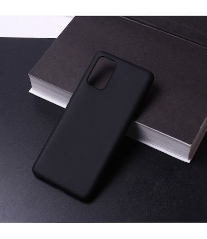 Backcover 001777 Handyhülle für Samsung Galaxy S20 Plus