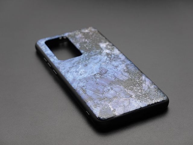 Backcover 741000 Handyhülle für Huawei P40 Pro