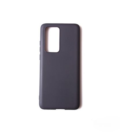 Backcover 741000 Handyhülle für Huawei P40 Pro