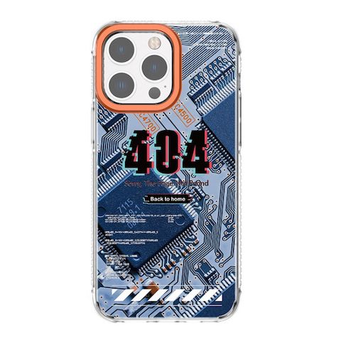 Handyhülle Mutual Modern für iPhone 14 Pro Max 14 Pro 14