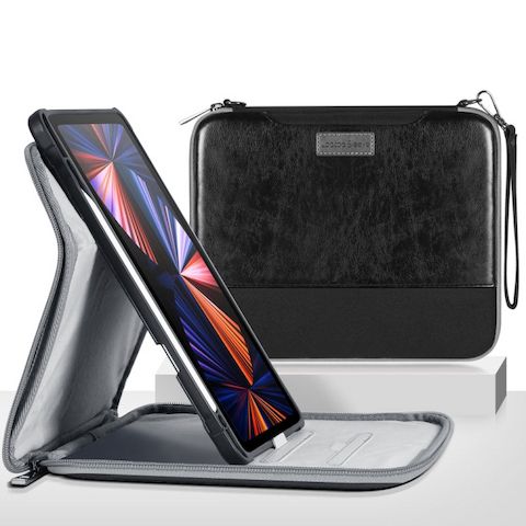 Schutzhülle für iPad Pro 11 2022 / 2021 / 2020 / 2018