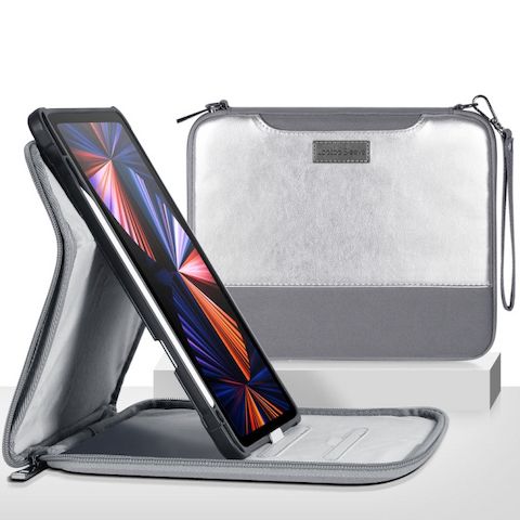 Schutzhülle für iPad Pro 11 2022 / 2021 / 2020 / 2018