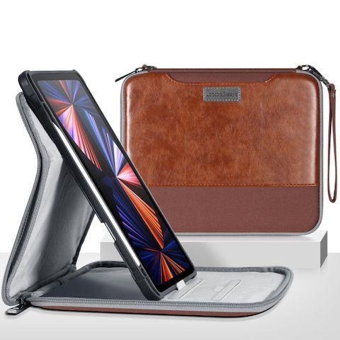 Schutzhülle für iPad Pro 11 2022 / 2021 / 2020 / 2018