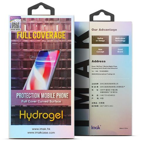 Displayschutz für iPhone 14 Pro Max 14 Pro 14+ 14 Huawei Mate 50 Pro
