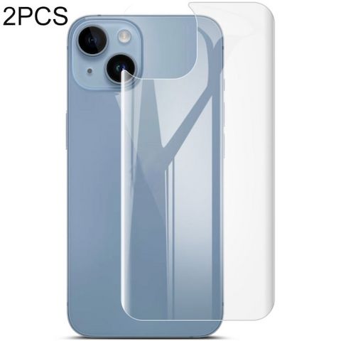 Displayschutz für iPhone 14 Pro Max 14 Pro 14+ 14 Huawei Mate 50 Pro